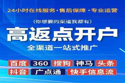 解析SEM代运营托管公司在市场竞争中的角色